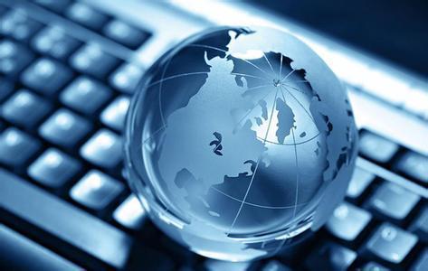 精準介紹公司產品，外貿業務員的英語表達利器——國際貿易專業入門