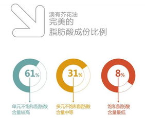 自貿區內智利原產橄欖油轉口貿易可行性分析