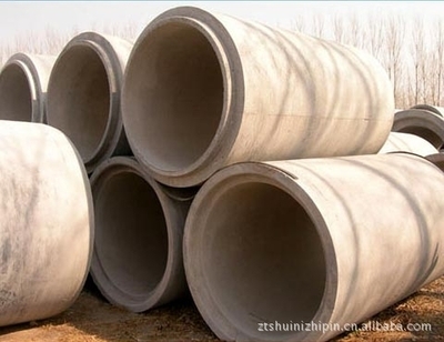 菏澤巨野汶上梁山地區水泥管工程承包與產品介紹——嘉祥縣眾泰水泥制品廠