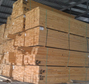 木結(jié)構(gòu)工程的專(zhuān)業(yè)承接與承包服務(wù)——中苑瀚發(fā)供