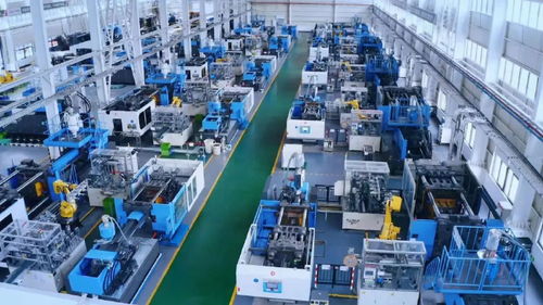 喜報 | 中國聯(lián)塑榮獲“大國品牌2023年度價值品牌”殊榮，彰顯社會經(jīng)濟咨詢服務領域卓越貢獻
