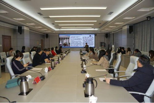 祝賀山東經(jīng)貿(mào)職業(yè)學(xué)院兩位老師榮獲山東省技術(shù)能手，助力社會經(jīng)濟(jì)咨詢服務(wù)發(fā)展
