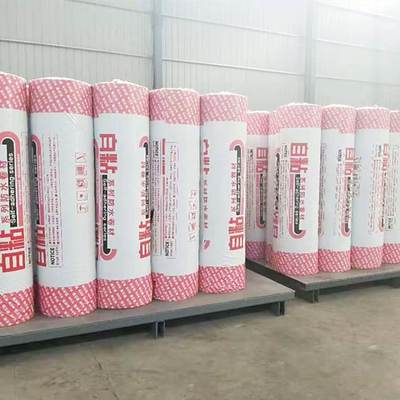 隔熱工程施工的專(zhuān)業(yè)之道 以金魯洋為例